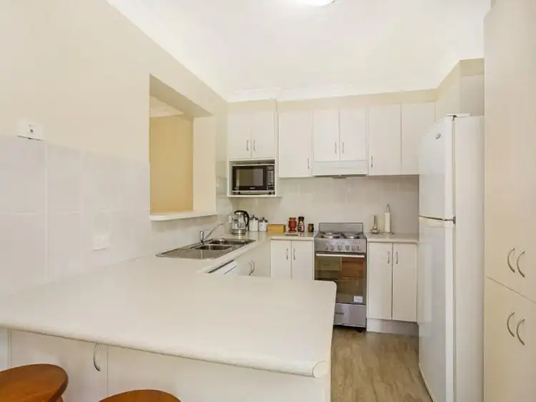 Second view of Homely house listing, 52 Rifle Range Road, Wollongbar NSW 2477