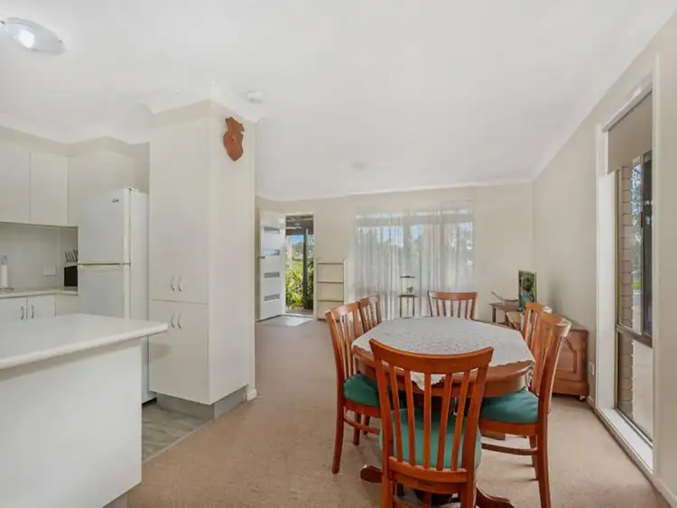 Third view of Homely house listing, 52 Rifle Range Road, Wollongbar NSW 2477