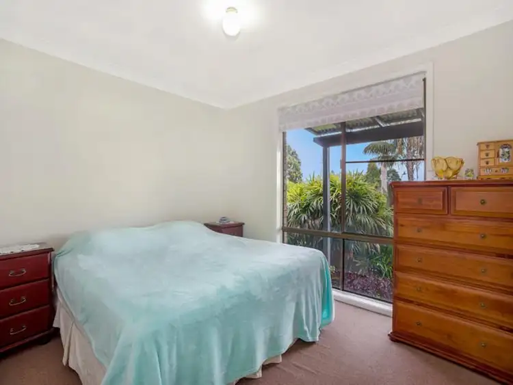 Fifth view of Homely house listing, 52 Rifle Range Road, Wollongbar NSW 2477