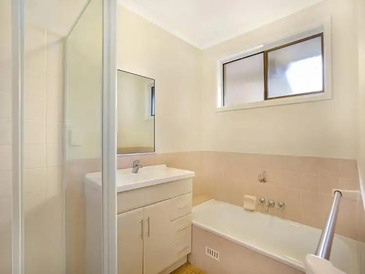 Sixth view of Homely house listing, 52 Rifle Range Road, Wollongbar NSW 2477