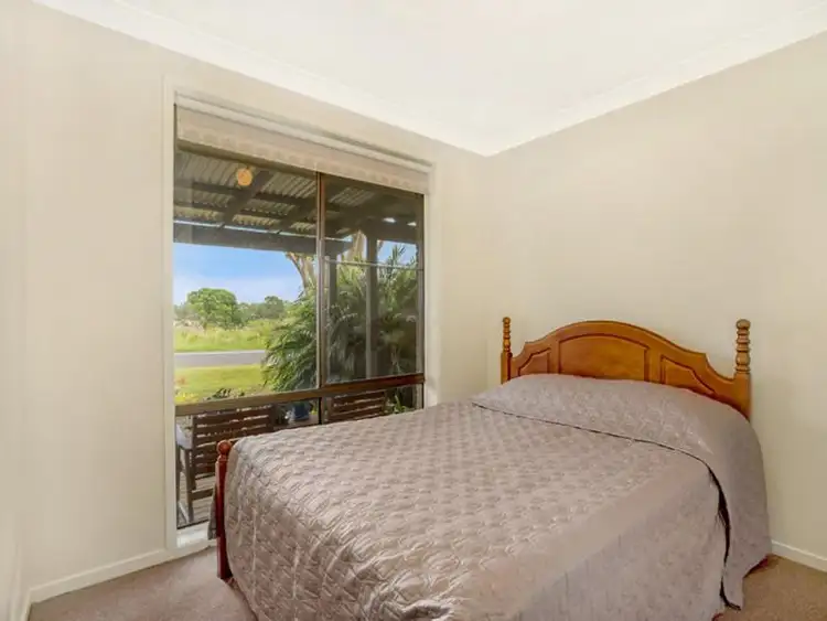 Seventh view of Homely house listing, 52 Rifle Range Road, Wollongbar NSW 2477