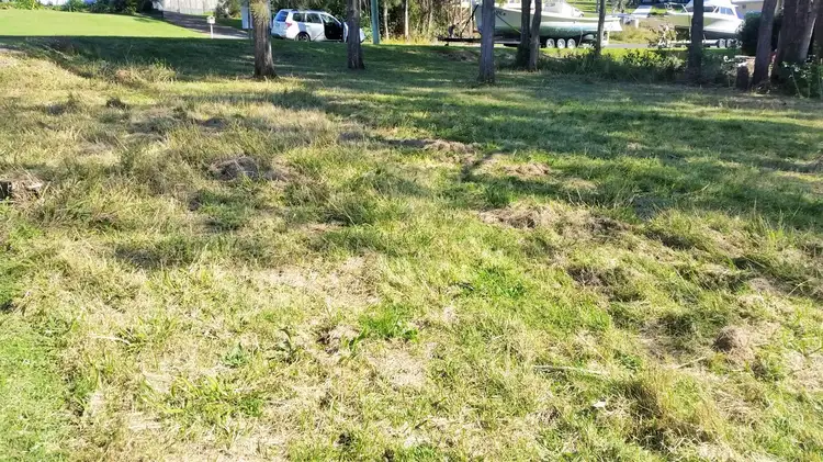 Fifth view of Homely land listing, 28 Warralong Street, Coomba Park NSW 2428