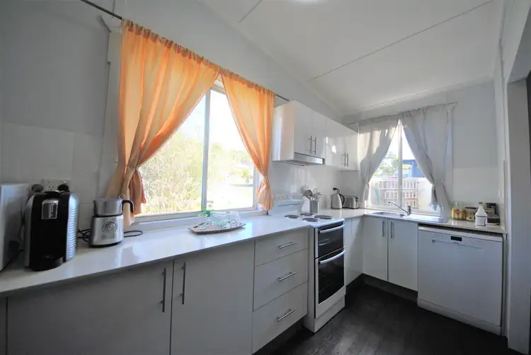 Fourth view of Homely house listing, 65 Boronia Road, Greenacre NSW 2190