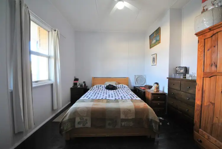 Sixth view of Homely house listing, 65 Boronia Road, Greenacre NSW 2190