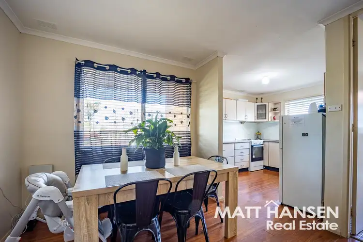 Fourth view of Homely house listing, 3 Pinnaroo Place, Dubbo NSW 2830