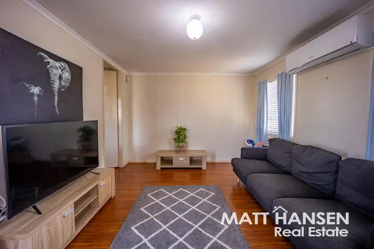 Fifth view of Homely house listing, 3 Pinnaroo Place, Dubbo NSW 2830
