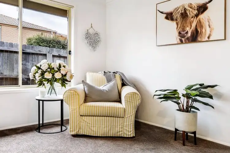 Third view of Homely house listing, 4 Betula Grove, Bundanoon NSW 2578