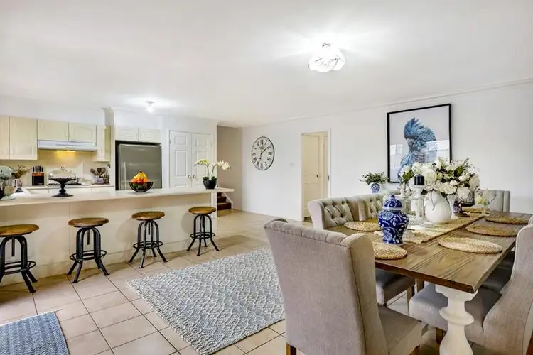 Fourth view of Homely house listing, 4 Betula Grove, Bundanoon NSW 2578