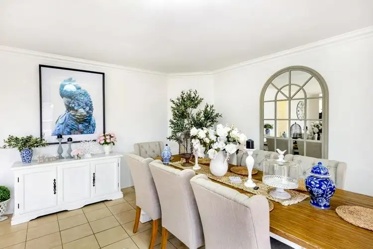 Sixth view of Homely house listing, 4 Betula Grove, Bundanoon NSW 2578