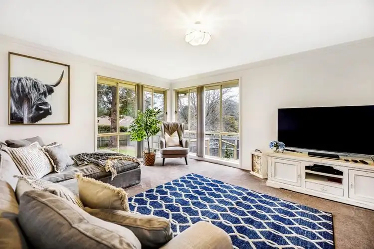 Seventh view of Homely house listing, 4 Betula Grove, Bundanoon NSW 2578