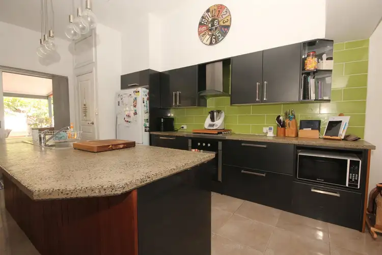 Fifth view of Homely house listing, 22 Johnson Parade, Lemon Tree Passage NSW 2319