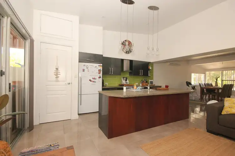 Sixth view of Homely house listing, 22 Johnson Parade, Lemon Tree Passage NSW 2319