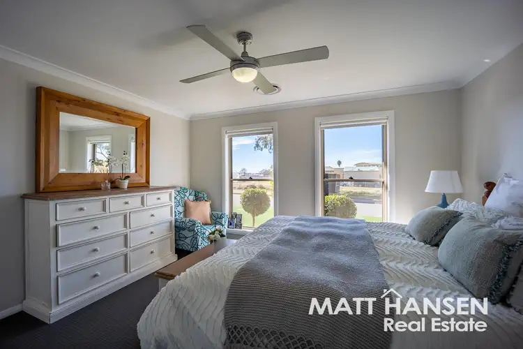 Sixth view of Homely house listing, 17 Apsley Crescent, Dubbo NSW 2830