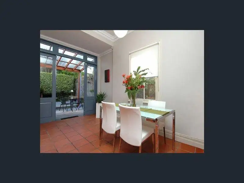 Main view of Homely semi-detached listing, 80 Allen Street, Leichhardt NSW 2040