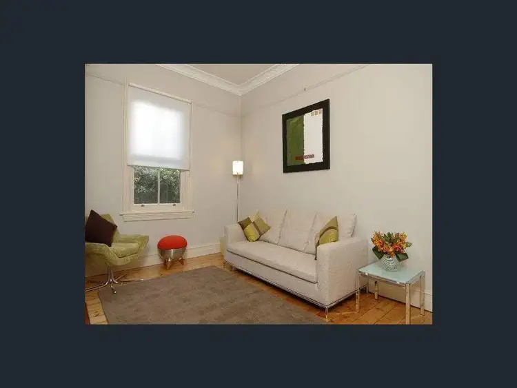 Third view of Homely semi-detached listing, 80 Allen Street, Leichhardt NSW 2040