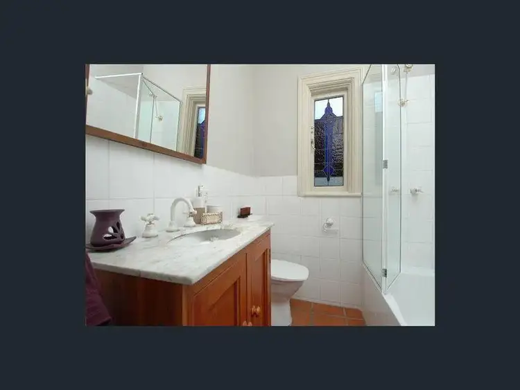 Fourth view of Homely semi-detached listing, 80 Allen Street, Leichhardt NSW 2040