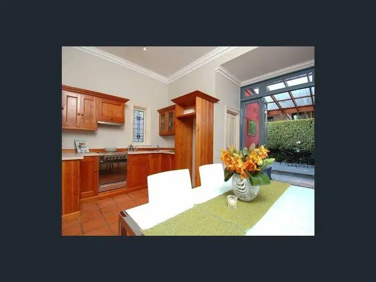 Fifth view of Homely semi-detached listing, 80 Allen Street, Leichhardt NSW 2040