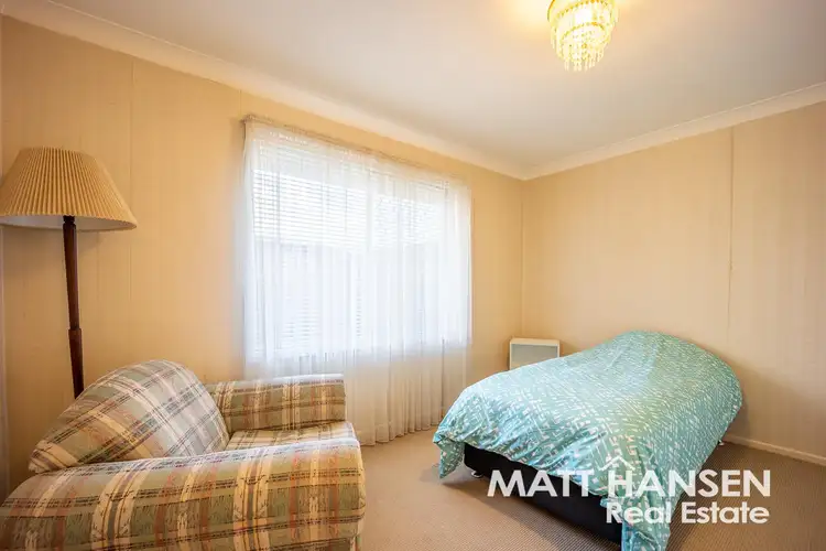 Seventh view of Homely semi-detached listing, 78 Baird Drive, Dubbo NSW 2830