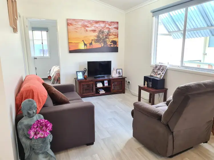 166/64 Newman  Street, Woolgoolga NSW 2456