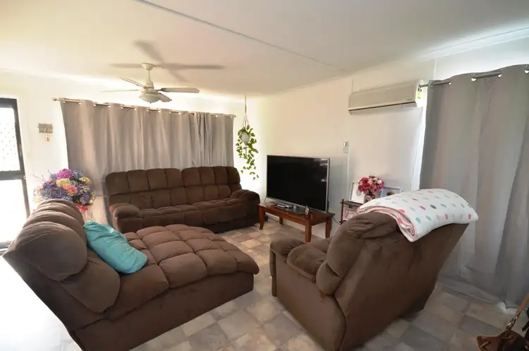 Third view of Homely house listing, 6 Caxton Street, Boggabri NSW 2382
