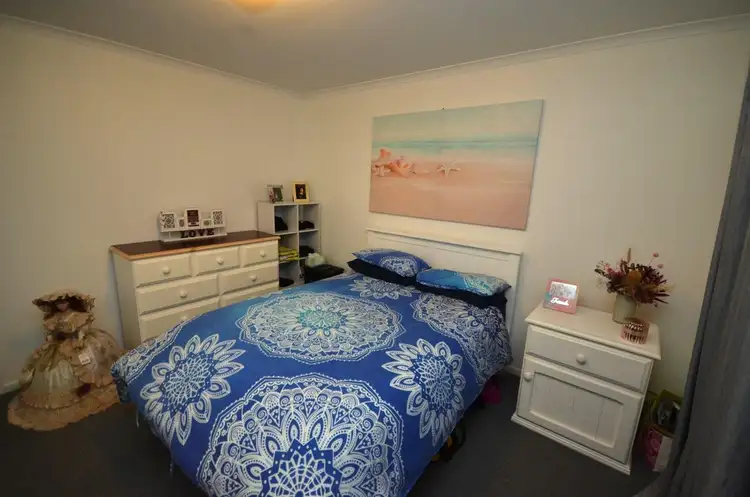 Fifth view of Homely house listing, 6 Caxton Street, Boggabri NSW 2382