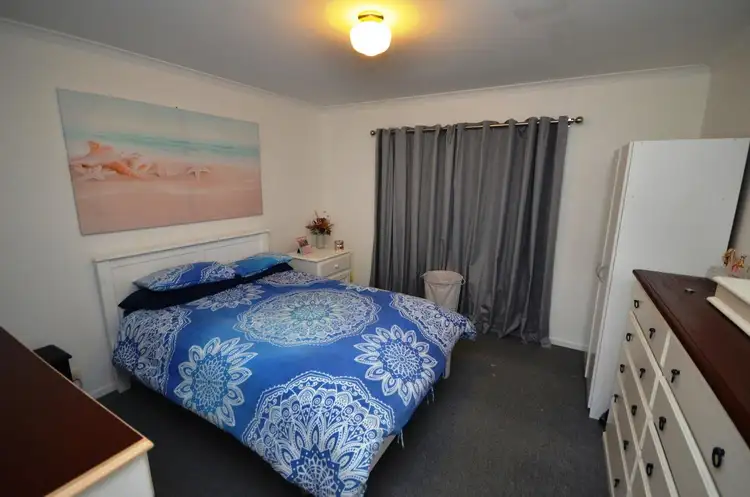 Sixth view of Homely house listing, 6 Caxton Street, Boggabri NSW 2382