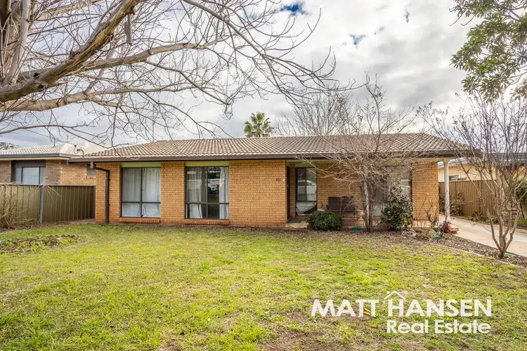 413 Wheelers Lane, Dubbo NSW 2830