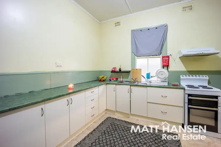 Third view of Homely house listing, 20 Erskine Street, Dubbo NSW 2830