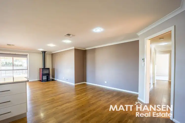 Fourth view of Homely house listing, 25 Buninyong Road, Dubbo NSW 2830