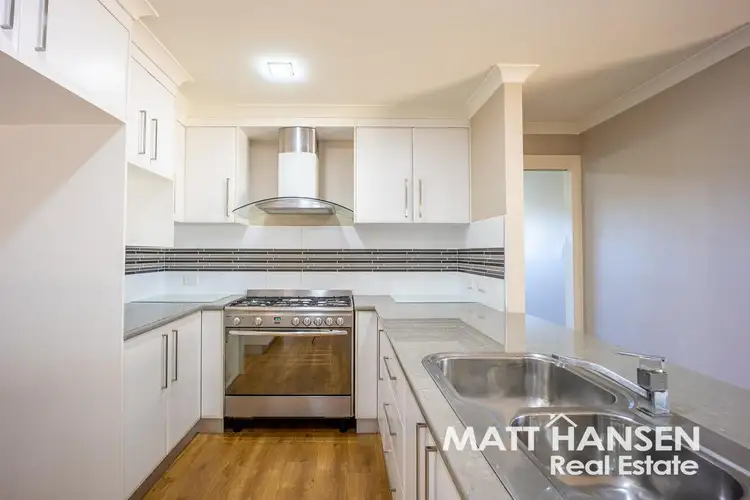 Fifth view of Homely house listing, 25 Buninyong Road, Dubbo NSW 2830