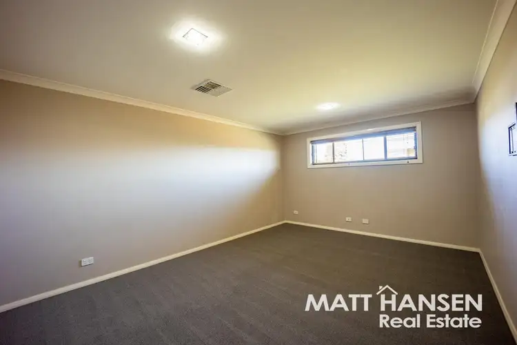 Sixth view of Homely house listing, 25 Buninyong Road, Dubbo NSW 2830
