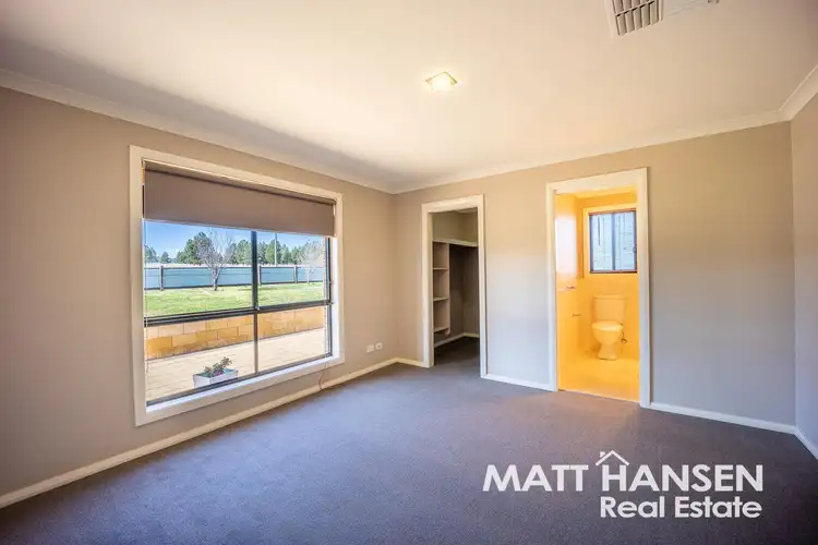 Seventh view of Homely house listing, 25 Buninyong Road, Dubbo NSW 2830