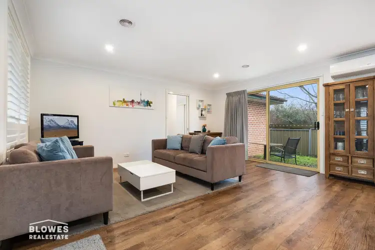 10 Wade Place, Orange NSW 2800