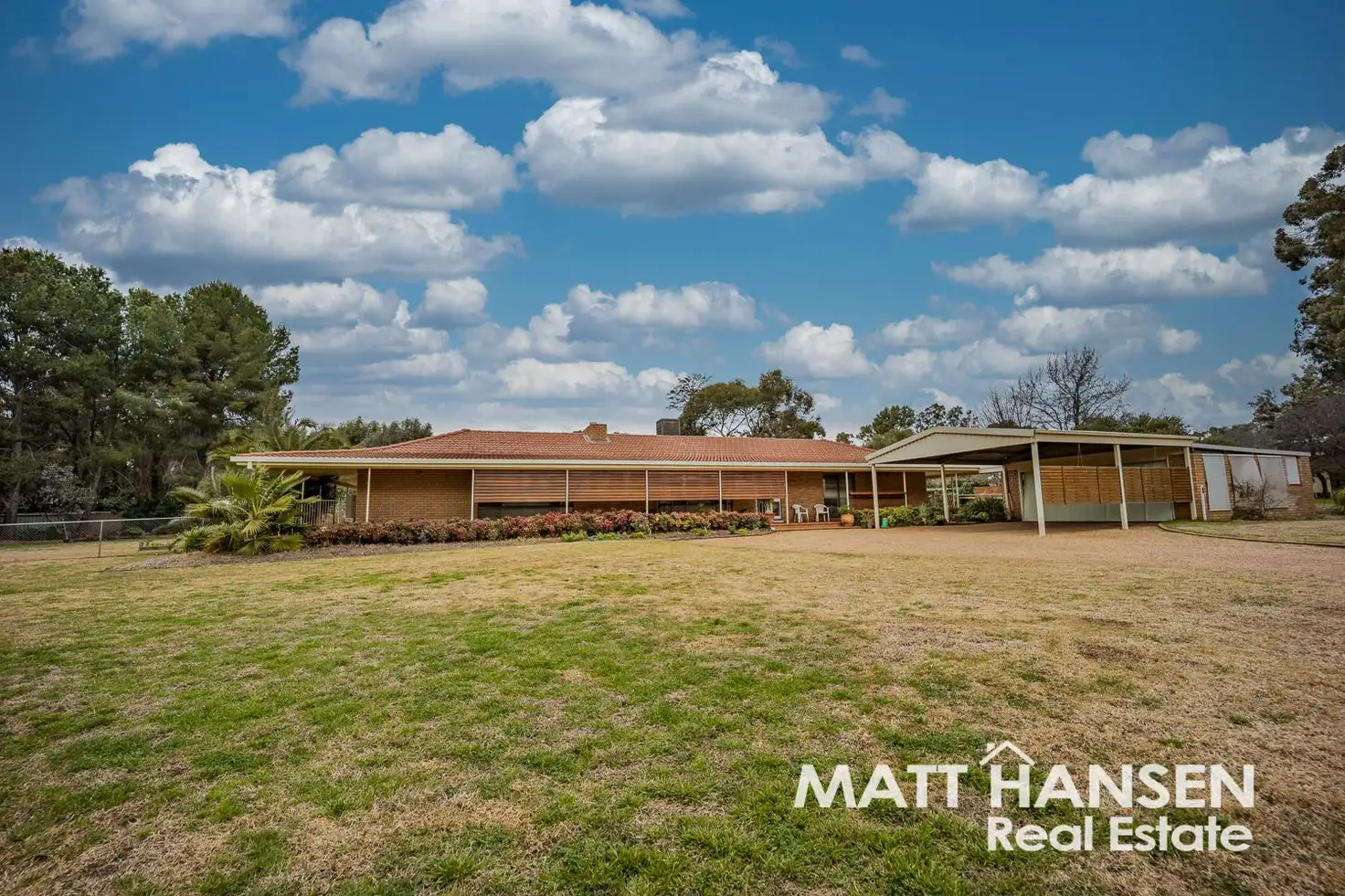 Main view of Homely house listing, 6 Lakeland Drive, Dubbo NSW 2830