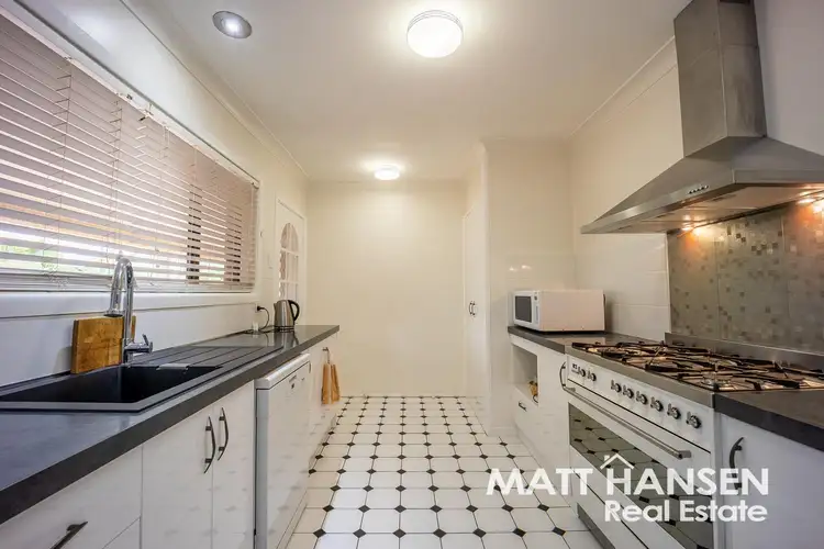 Third view of Homely house listing, 6 Lakeland Drive, Dubbo NSW 2830