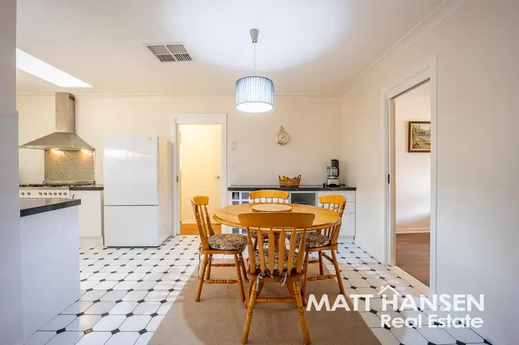 Fourth view of Homely house listing, 6 Lakeland Drive, Dubbo NSW 2830