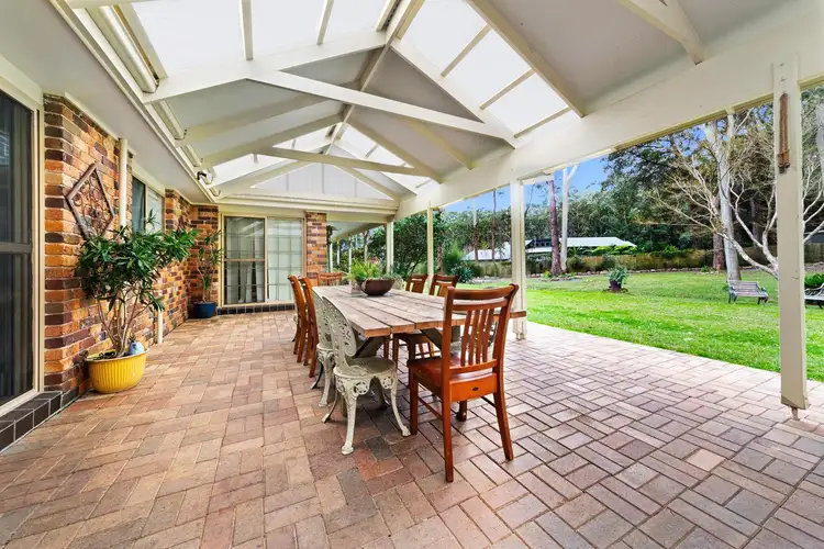 Third view of Homely house listing, 70 Pomona Road, Empire Bay NSW 2257