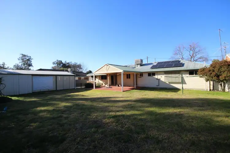 Third view of Homely house listing, 10 St Johns Court, Jindera NSW 2642