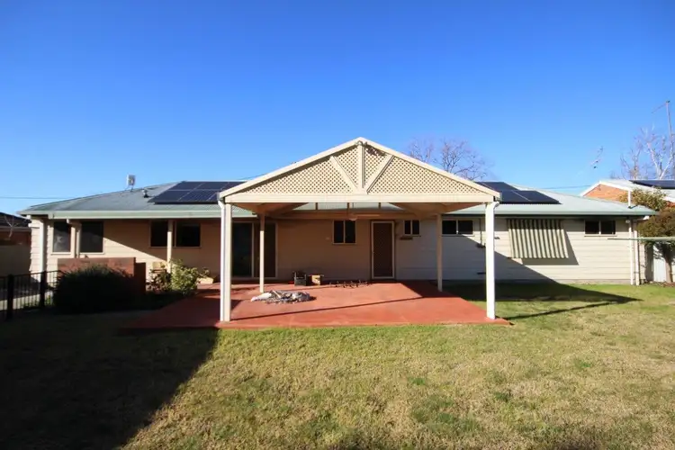 Fourth view of Homely house listing, 10 St Johns Court, Jindera NSW 2642