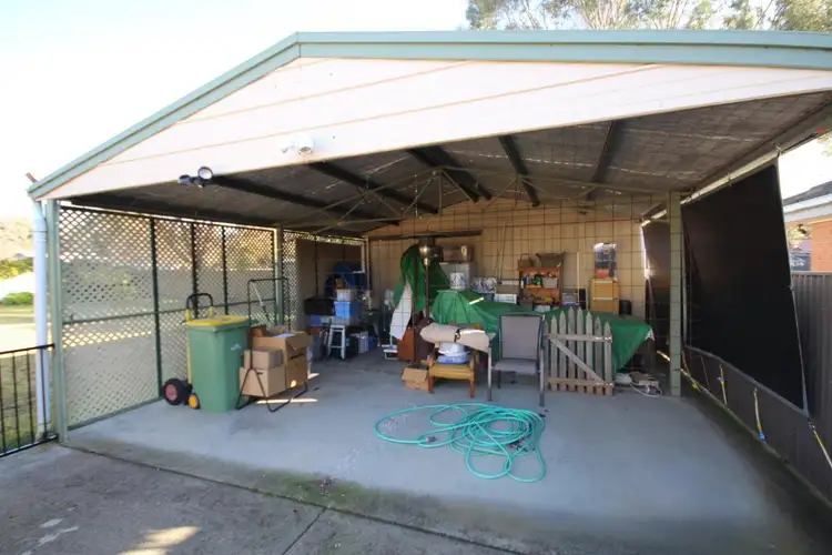 Sixth view of Homely house listing, 10 St Johns Court, Jindera NSW 2642