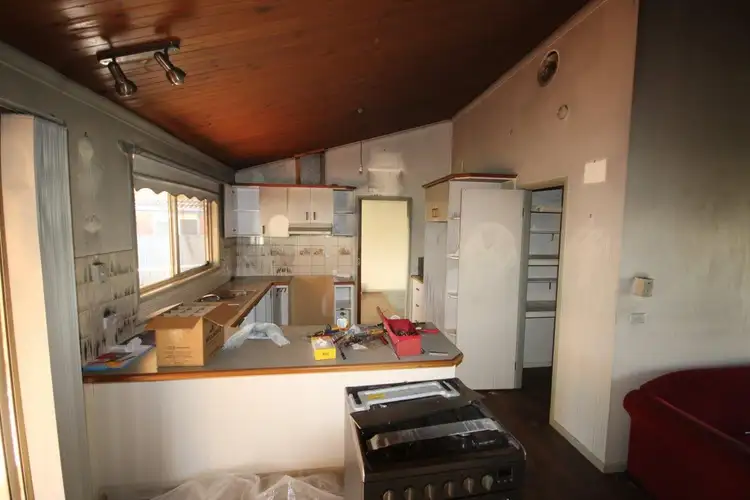 Seventh view of Homely house listing, 10 St Johns Court, Jindera NSW 2642