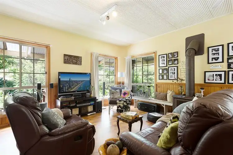 Third view of Homely house listing, 37 Bald Hills Rd, Bald Hills NSW 2549