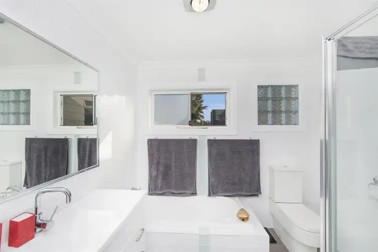 Sixth view of Homely house listing, 124 Dudley Rd, Gorokan NSW 2263