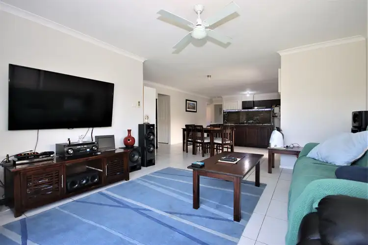 Sixth view of Homely house listing, 6 Stuarts Way, Tanilba Bay NSW 2319