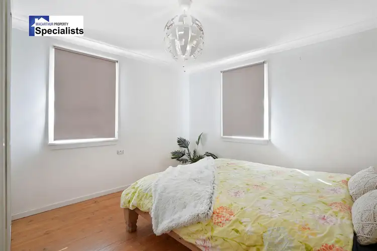 Sixth view of Homely house listing, 8 Watt Street, Leumeah NSW 2560