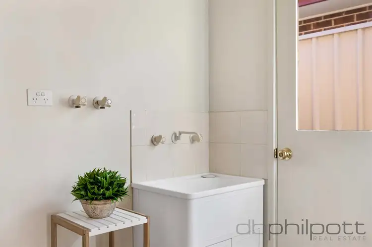 Sixth view of Homely house listing, 6 Chaffey Common, Northgate SA 5085