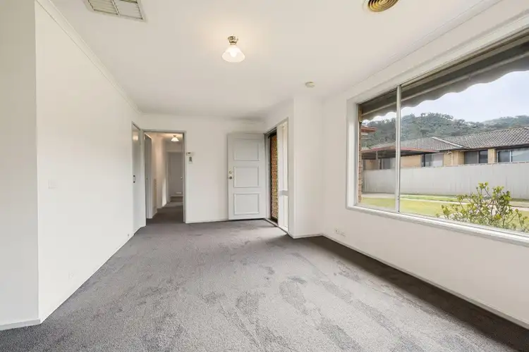Third view of Homely house listing, 3 Curringa Place, Springdale Heights NSW 2641