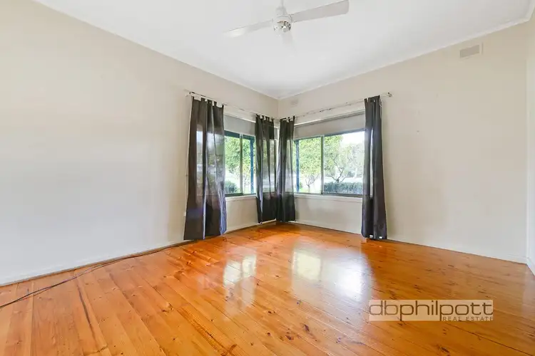 Sixth view of Homely house listing, 10 Harvey Avenue, Gilles Plains SA 5086