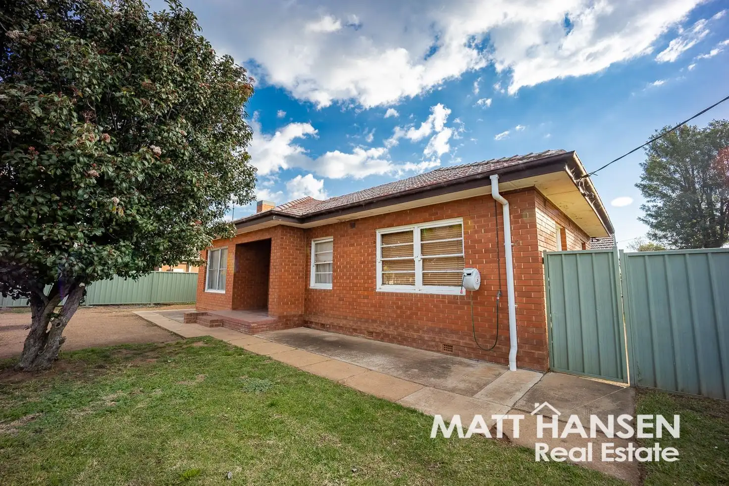 Main view of Homely house listing, 31 Short Street, Dubbo NSW 2830