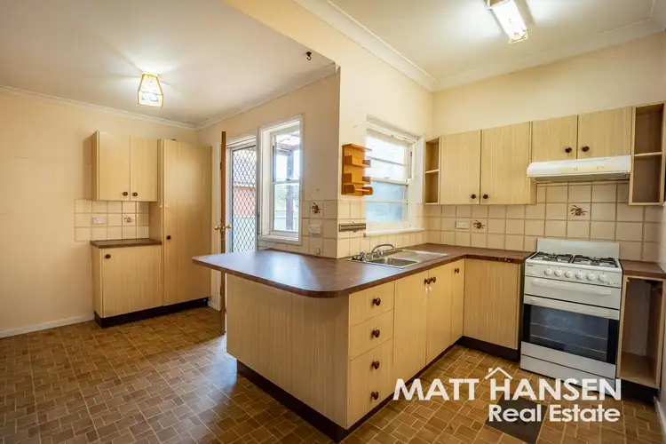 Third view of Homely house listing, 31 Short Street, Dubbo NSW 2830